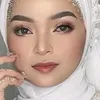 lainah2323