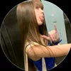 user0208736361