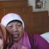 rohmah6833