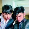 ramat.khan67
