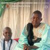 serigne.cheikh665
