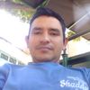 josemendoza97155
