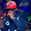 tobigha.dj