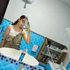 ilary780