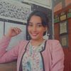 pooja_415