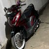 servis_66