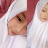 nishfiaalvv_