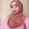 6enamsembilan999