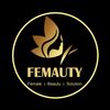 femauty123
