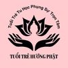 phuochaugiang2