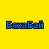 bahabai_11