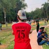 badhandevil2