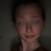 mias_random0