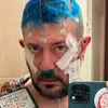 dima.ytkin69
