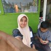rhi_yotttt
