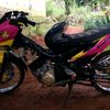 saefull_09