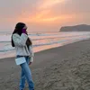 rebecca.lubrano_