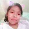 _songtuthang06
