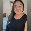 yiyi11035