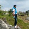 dikanihhh12