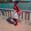 user3862526765111