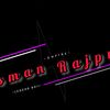 rajputusman026