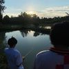 worawit_91