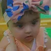 asoofcfv5fw