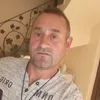 dumitru.boncu