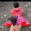 user8679074069584