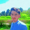 naz.bakht