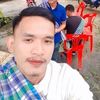 user8409786310199