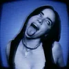 billie_nedobillie