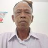 pak jo