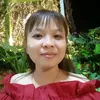 tuynphm2674