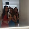 islahirst111