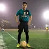 nguyn.c.linh03