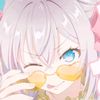 alya.kojou3