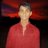 maruf.ahmed659