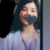 runnchi_123