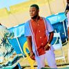 user1880184713524