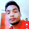 hasan.all18