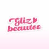 glizbeautee