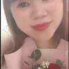 tran.thi.p.linh.tn19