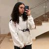 aytenwessam.24