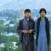 obid.ahmadi5