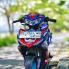 .andry144