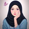 user7523050286793