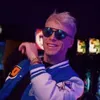 fp_skolim_love