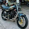 manto..86